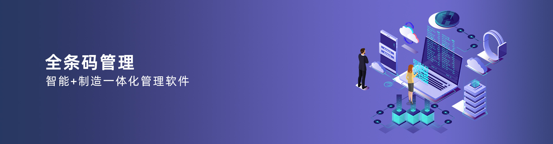 华体会app登录入口（中国）官方网站