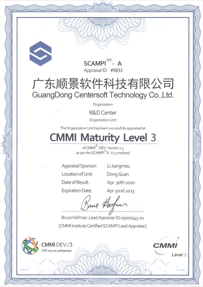 华体会app登录入口（中国）官方网站