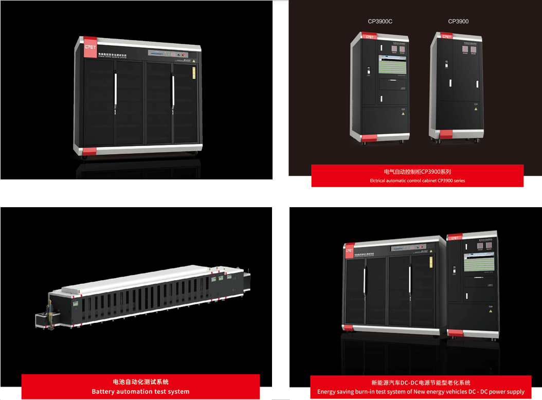 1640672453180600.png 1640672453180600.png